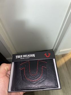 True Religion