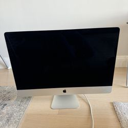 IMac 