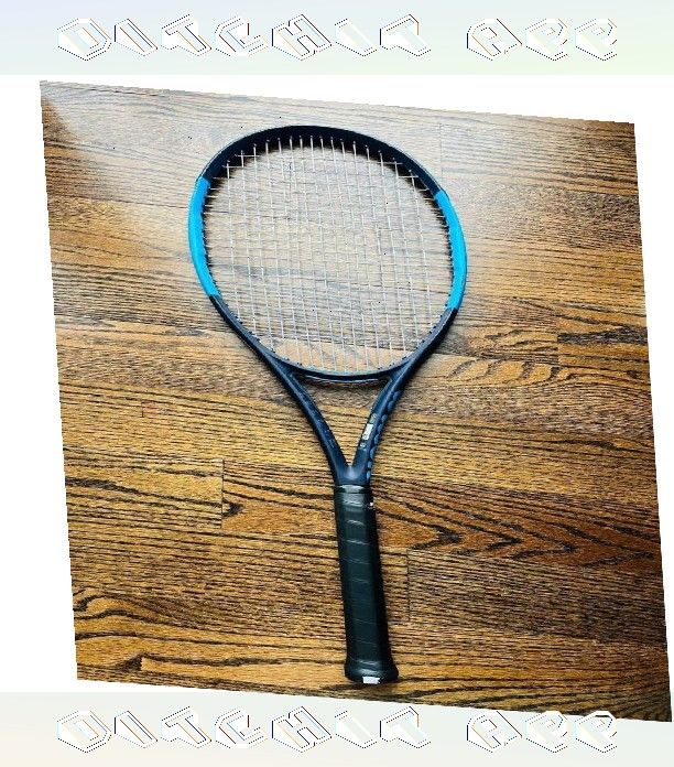 Rule Tennis Courts with Professional Equipment often economy