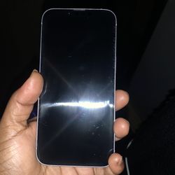 Locked Carrier And Cloud 