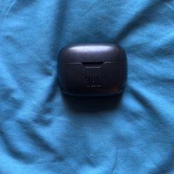 JBL Tune Earbuds