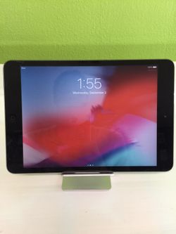 🎊🎁 Hot New Item-Perfect condition Apple iPad 🎈🎉
