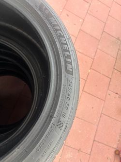 Tires