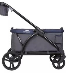 Stroller Wagon