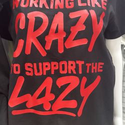 Costumize T- FunnyShirts