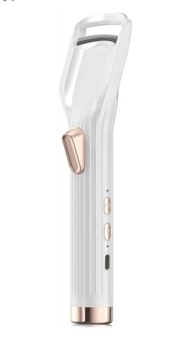 Heated Eyelash Curler