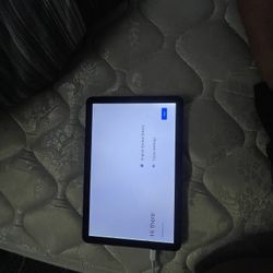 Tablet 