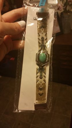 Very nice bracelet designer brand high quality