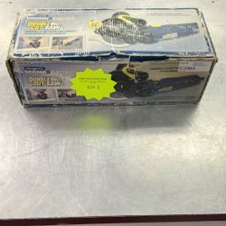 10035 CHICAGO ELECTRIC 49351