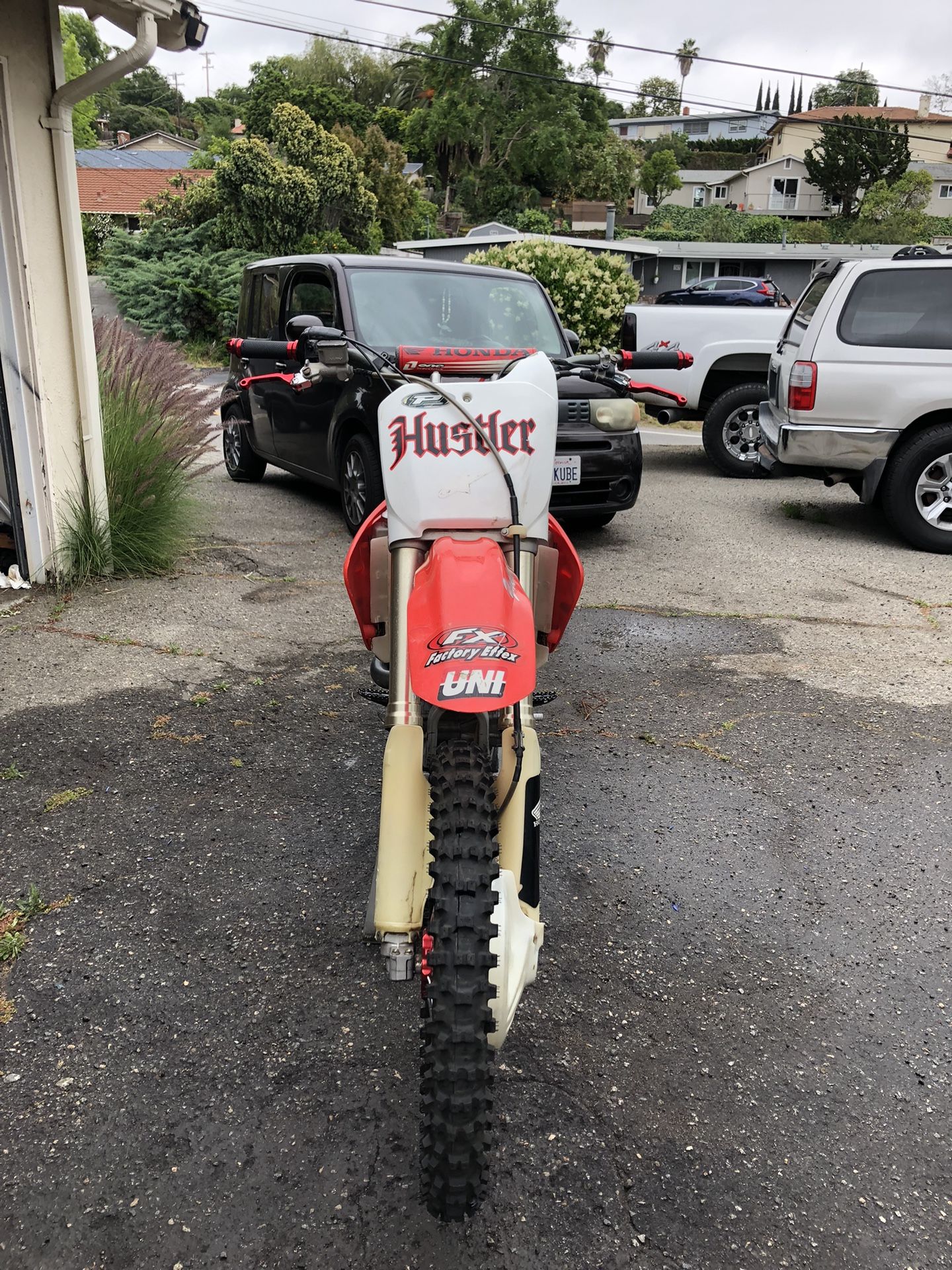 crf 490