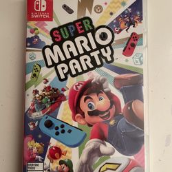 Mario 