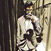 Omeed