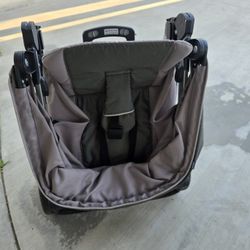 Chicco Stroller 