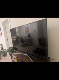 Samsung TV