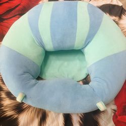 Baby Infant Seat For Sitting Up