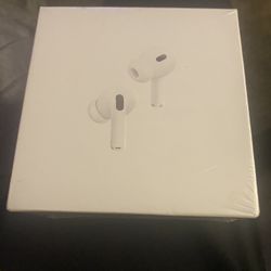 AirPods Pro 2 (new Generation)