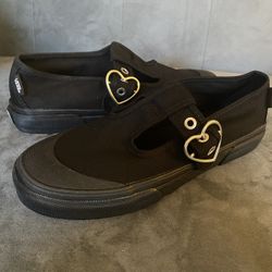 Vans style outlet 93