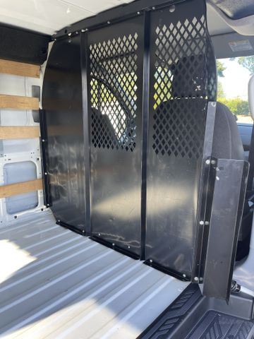 2018 Ford Transit 250 Van