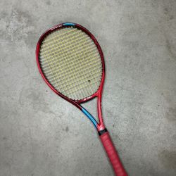 Yonex Vcore 100