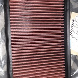Air Filter New In Package