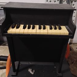 Kids Piano