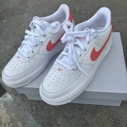 Women’s Air Forces 