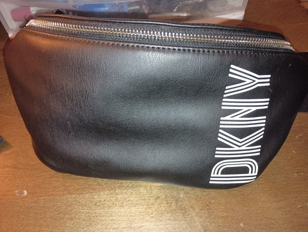 DkNY Crossbody Bag