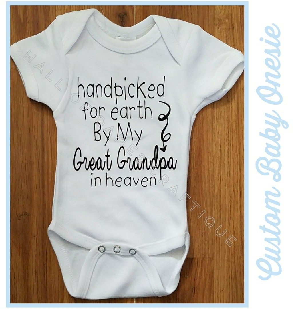 Baby birth, baby announcement, baby arrival onesie,