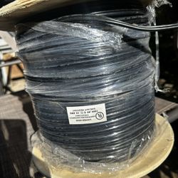 500 Ft 14/2 Landscape Cable 