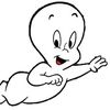 Casper
