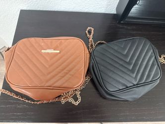 Purses
