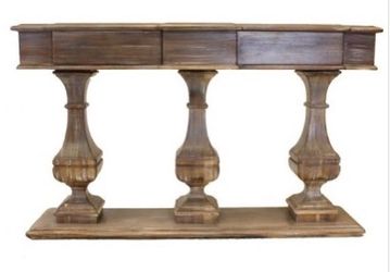 pedestal table,console table,sofa table, entry table