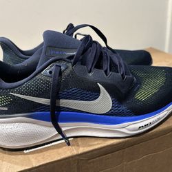 Nike Pegasus 41 Running Shoes