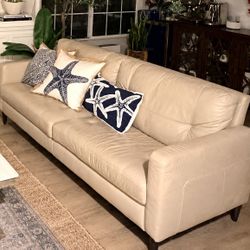 Macys Leather Sofas 