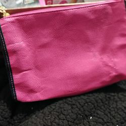 Small Bag