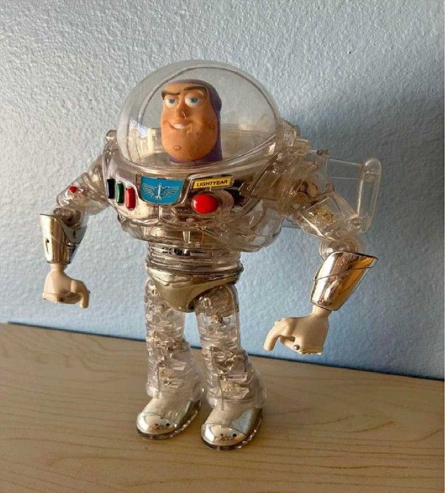 Classic Character Toys - Kids' Favorite Playtime Companions before partner