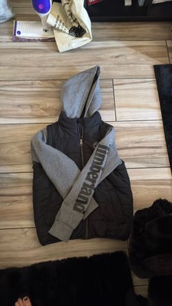 10/12 boys good condition