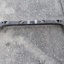 Ford's F250-F350-F450-F(contact info removed)To 2019