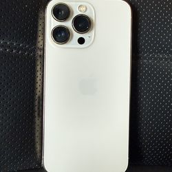 iPhone 13 Pro 512GB (Unlocked)