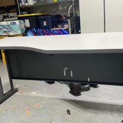 Computer Table 