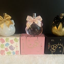 Perfume