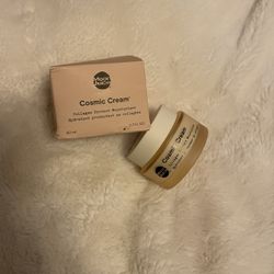 Moon Juice- Cosmic Cream Collagen Protecting Moisturizer 