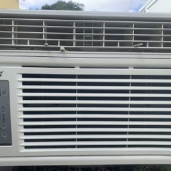 Windows Ac Unit Arctic King 10000 Btu 