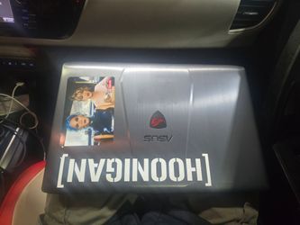 Gaming laptop 2gb gpu 16 gb ram 1tb