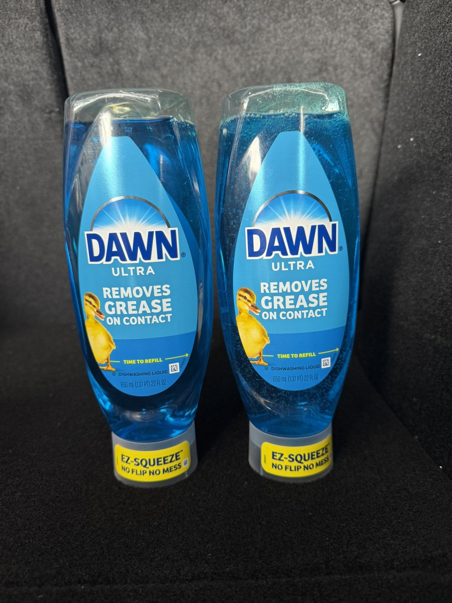 Dawn Dish Soap
