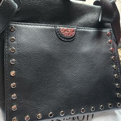 Brighton Designer Cross Body Bag