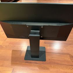 Lenovo ThinkVision Monitor 