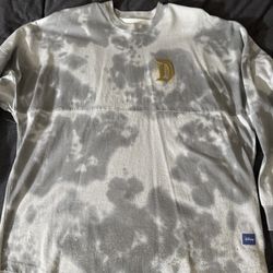 Disneyland Spirit Jersey $55 each
