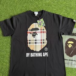 Selling My Hellstar & Bape Collection 