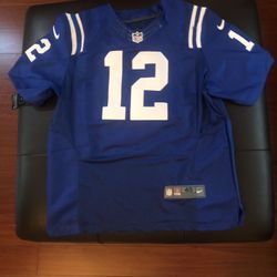 ANDREW LUCK JERSEY-BRAND NEW!